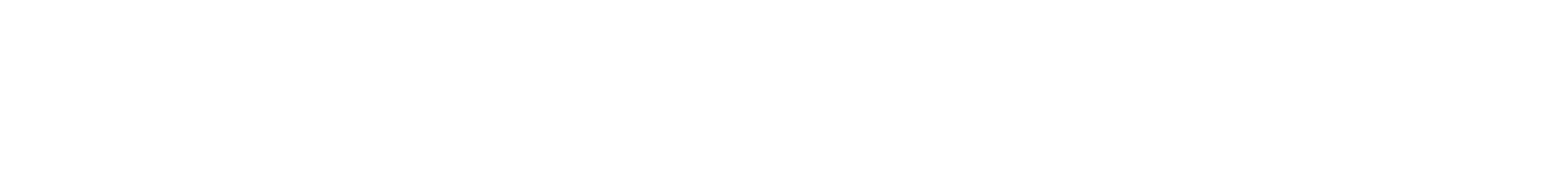山Ƶ logo